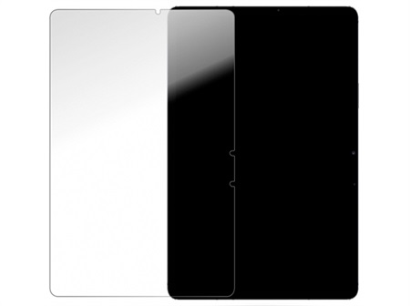 Mobilize Glass Screen Protector Samsung Galaxy Tab S7/S8/S9 11/S9 FE/S10 FE/S10 Lite